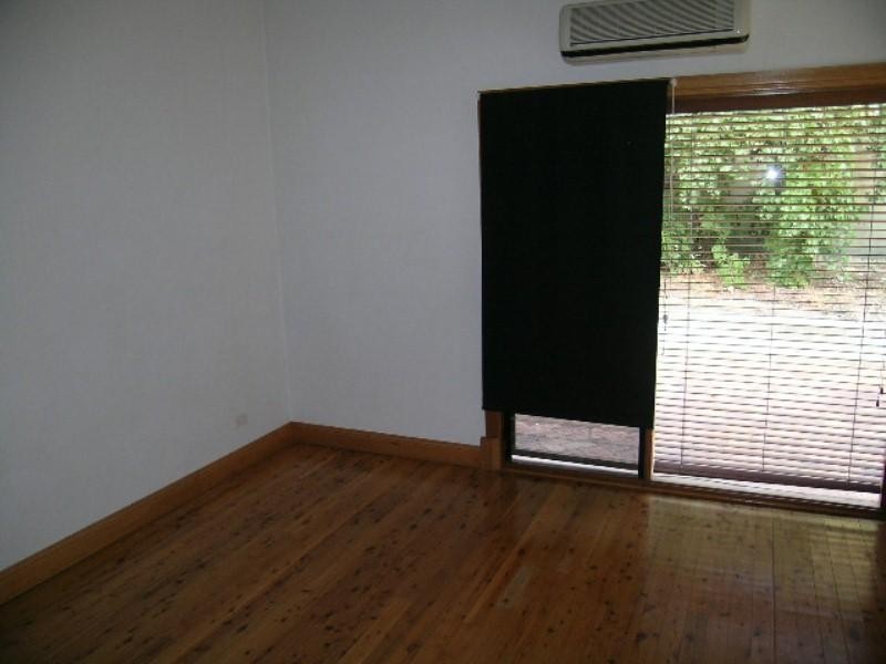 22 Chatham Street, Adelaide SA 5000