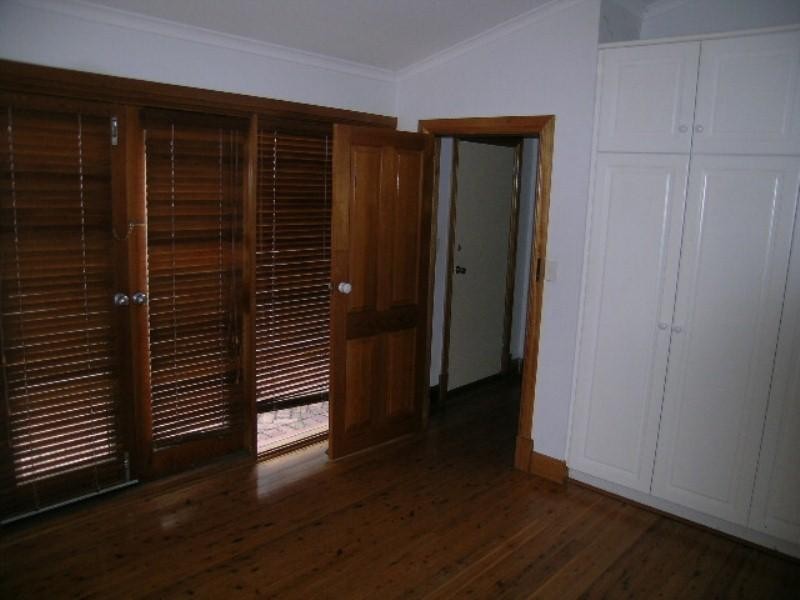 22 Chatham Street, Adelaide SA 5000