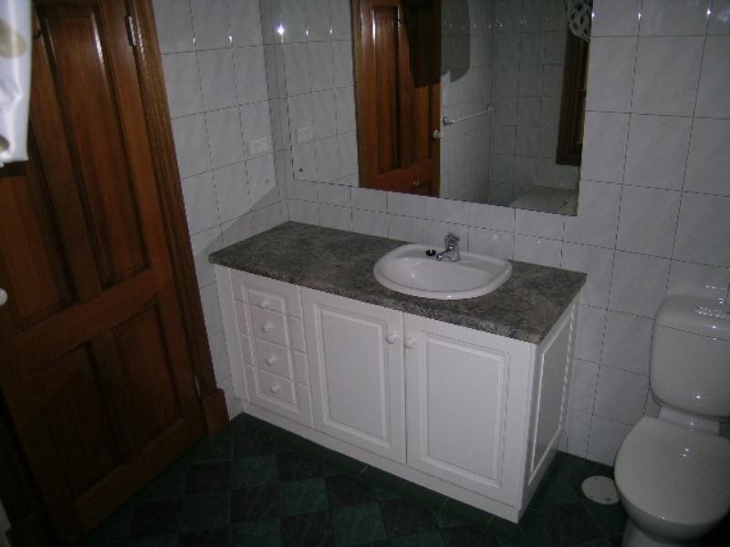 22 Chatham Street, Adelaide SA 5000