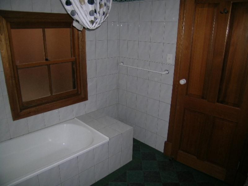 22 Chatham Street, Adelaide SA 5000