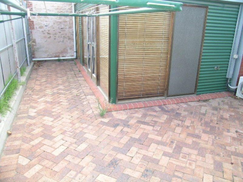 22 Chatham Street, Adelaide SA 5000