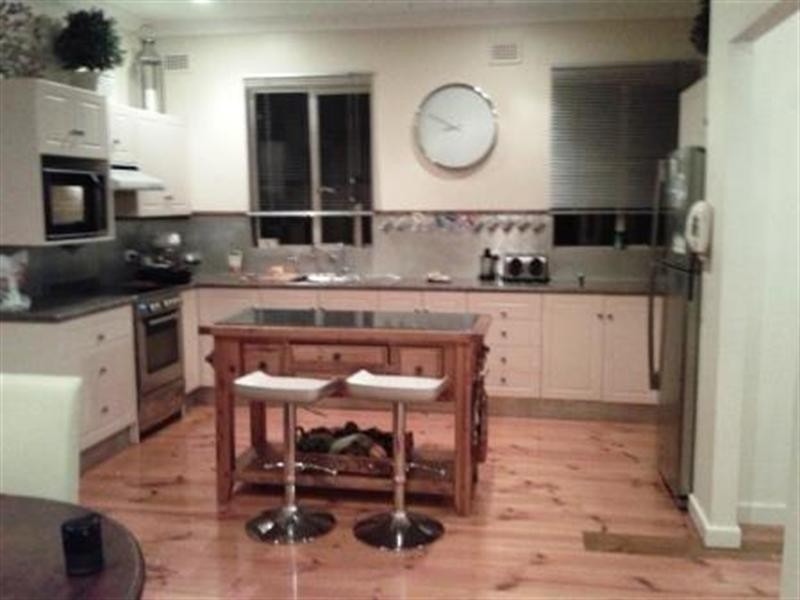 21 Shirley Avenue, Woodville West SA 5011