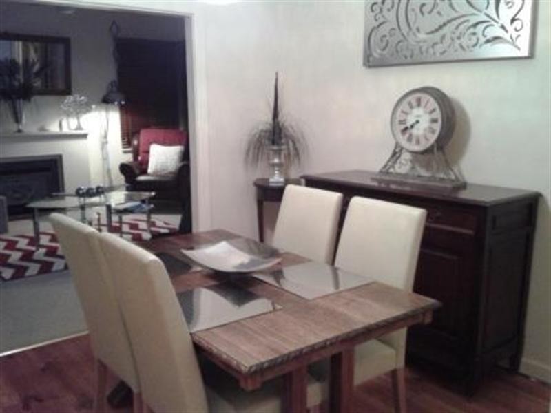 21 Shirley Avenue, Woodville West SA 5011