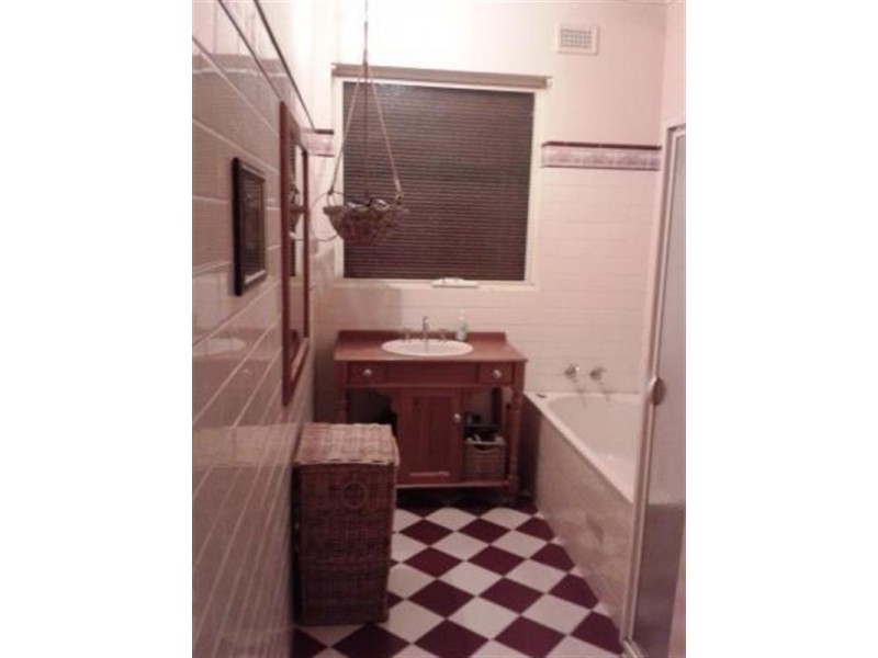 21 Shirley Avenue, Woodville West SA 5011