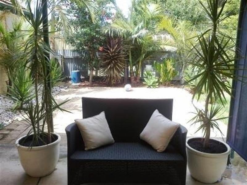 21 Shirley Avenue, Woodville West SA 5011