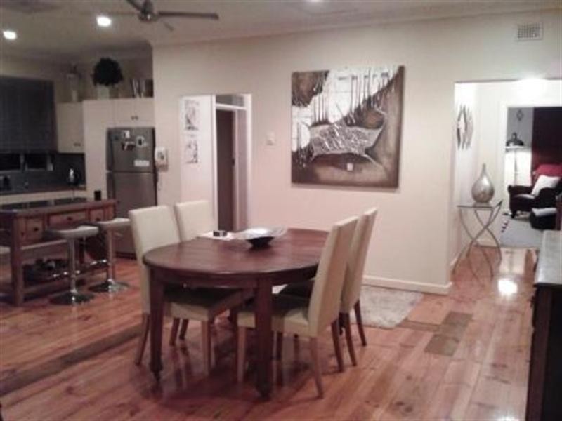 21 Shirley Avenue, Woodville West SA 5011