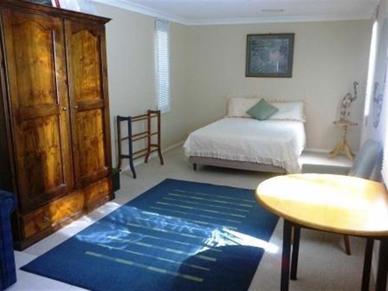 21 Shirley Avenue, Woodville West SA 5011