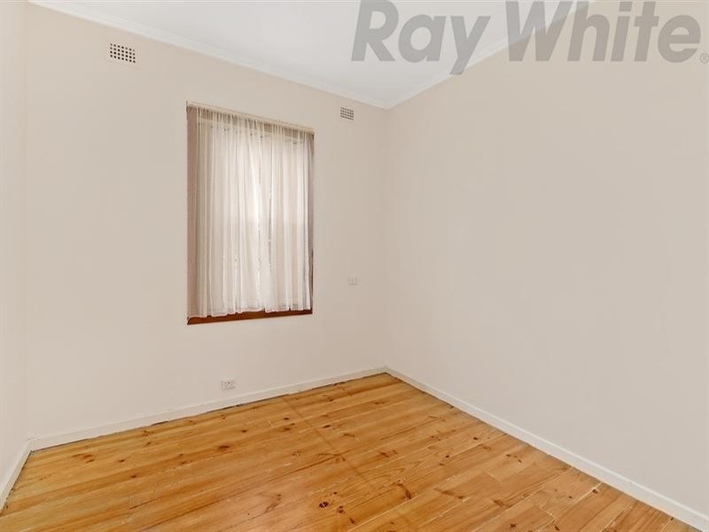 21 Burnley Street, Fulham SA 5024