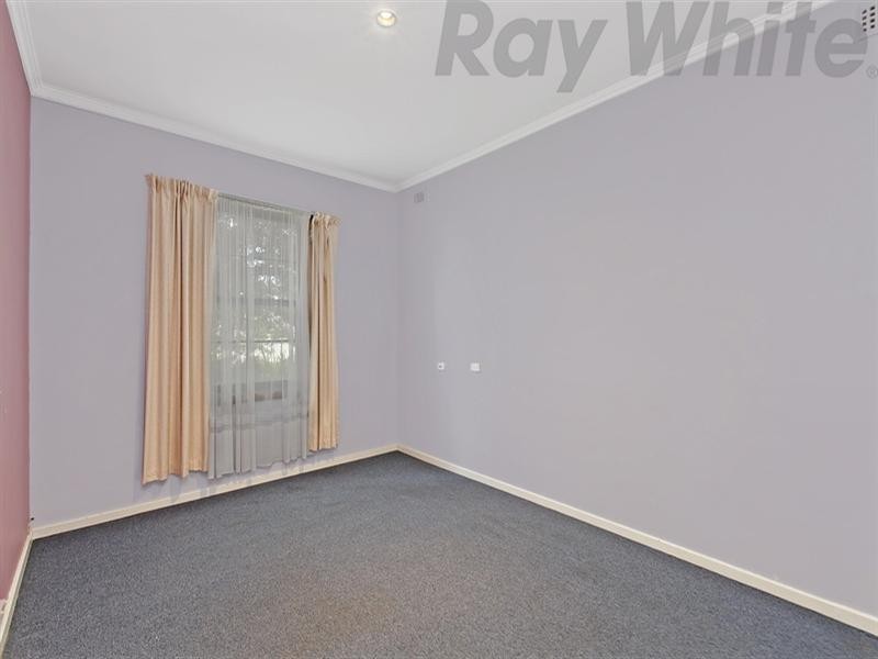 21 Burnley Street, Fulham SA 5024