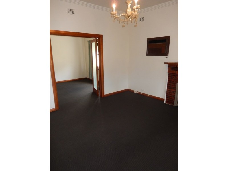 67 Leslie Street East, Woodville SA 5011