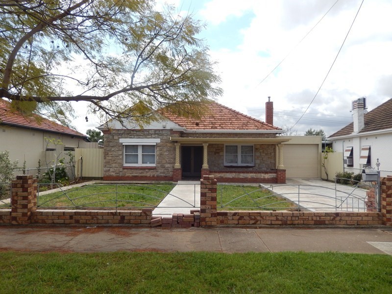 67 Leslie Street East, Woodville SA 5011