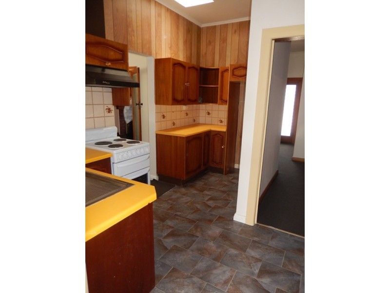 67 Leslie Street East, Woodville SA 5011