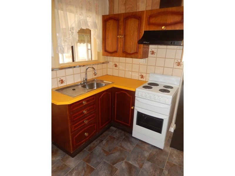 67 Leslie Street East, Woodville SA 5011