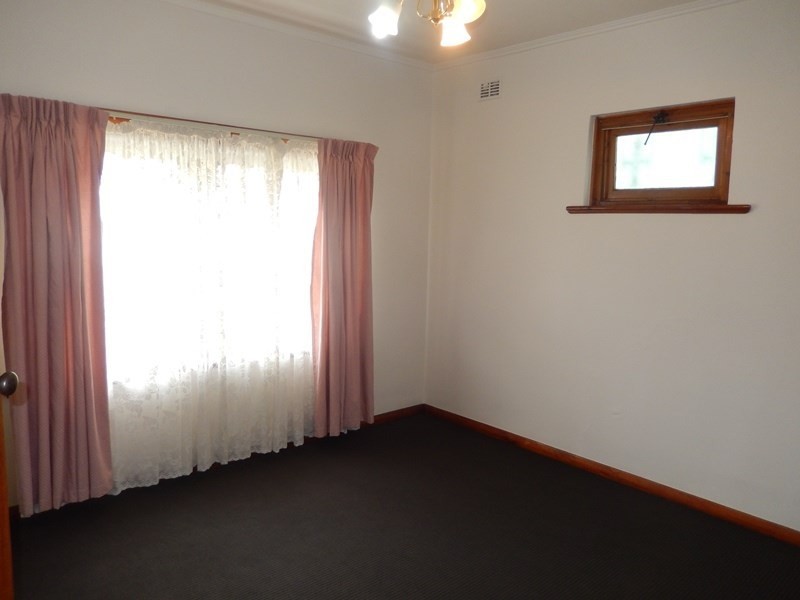 67 Leslie Street East, Woodville SA 5011