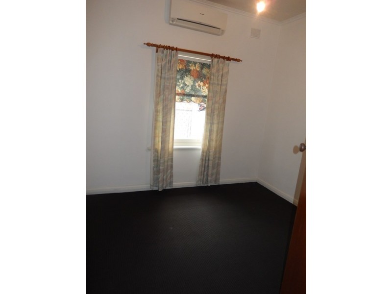 67 Leslie Street East, Woodville SA 5011