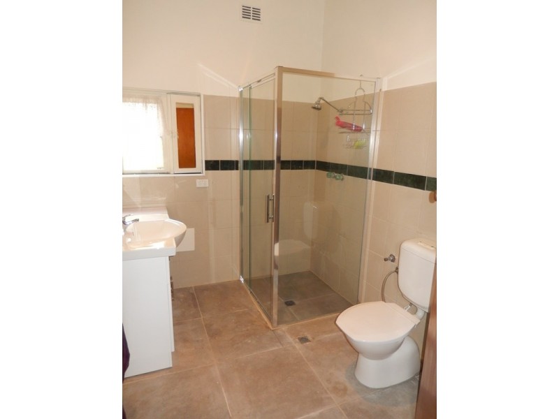 67 Leslie Street East, Woodville SA 5011