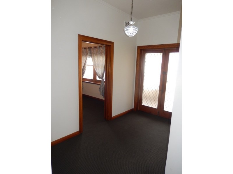 67 Leslie Street East, Woodville SA 5011