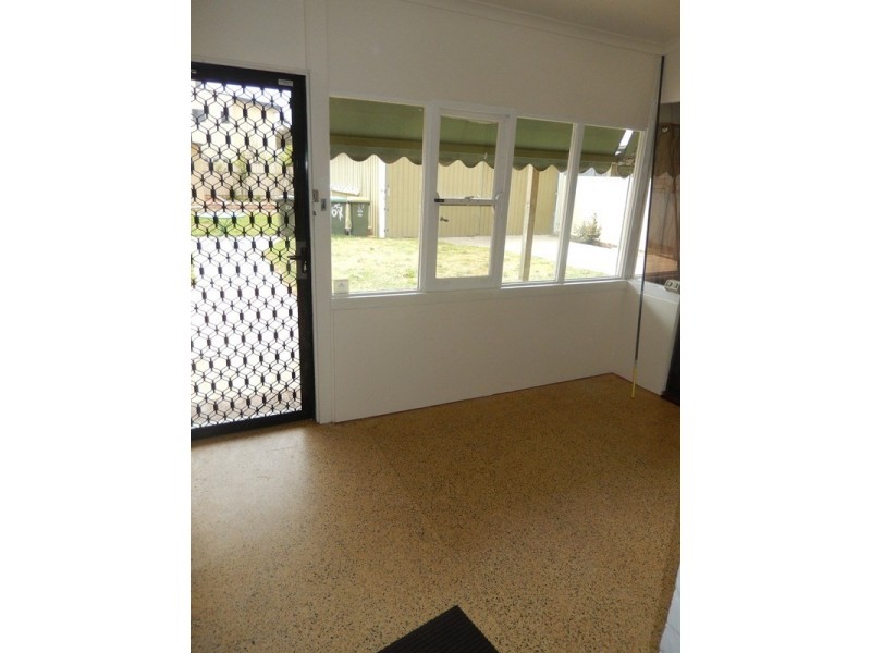 67 Leslie Street East, Woodville SA 5011