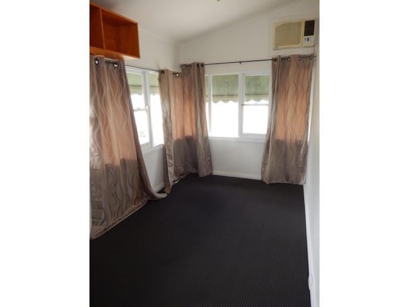 67 Leslie Street East, Woodville SA 5011