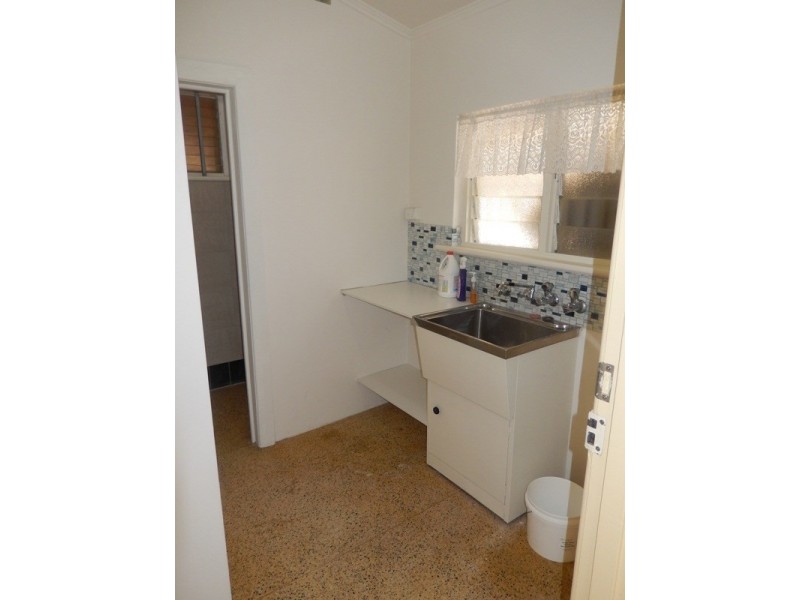 67 Leslie Street East, Woodville SA 5011