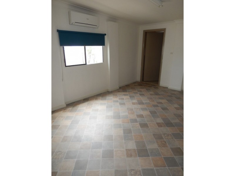 67 Leslie Street East, Woodville SA 5011