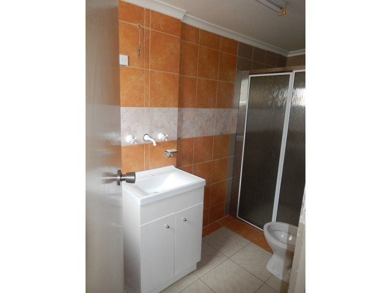 67 Leslie Street East, Woodville SA 5011