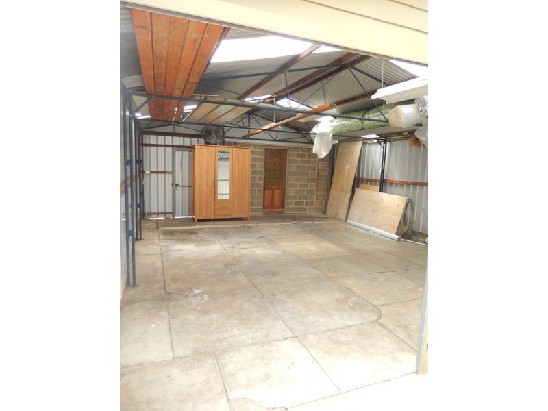 67 Leslie Street East, Woodville SA 5011