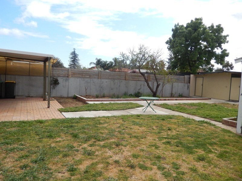 67 Leslie Street East, Woodville SA 5011