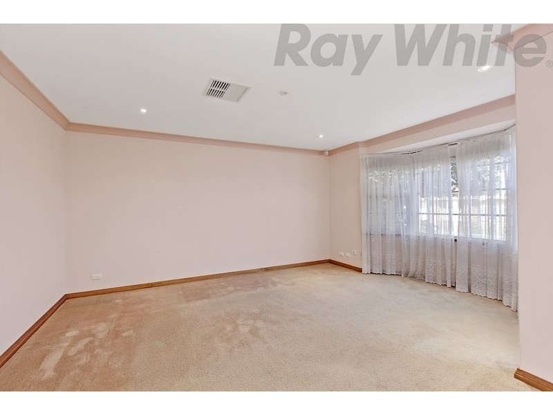 2/4 Hansen Court, West Lakes Shore SA 5020