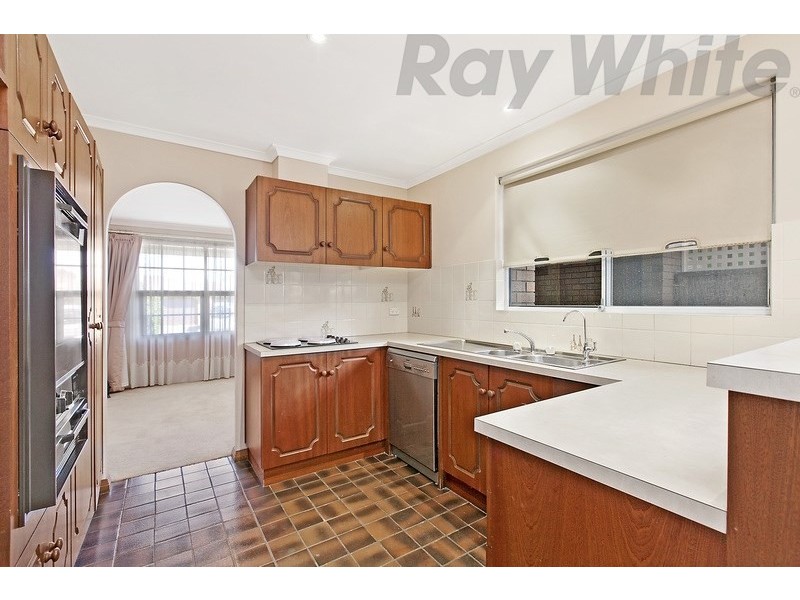 2/4 Hansen Court, West Lakes Shore SA 5020