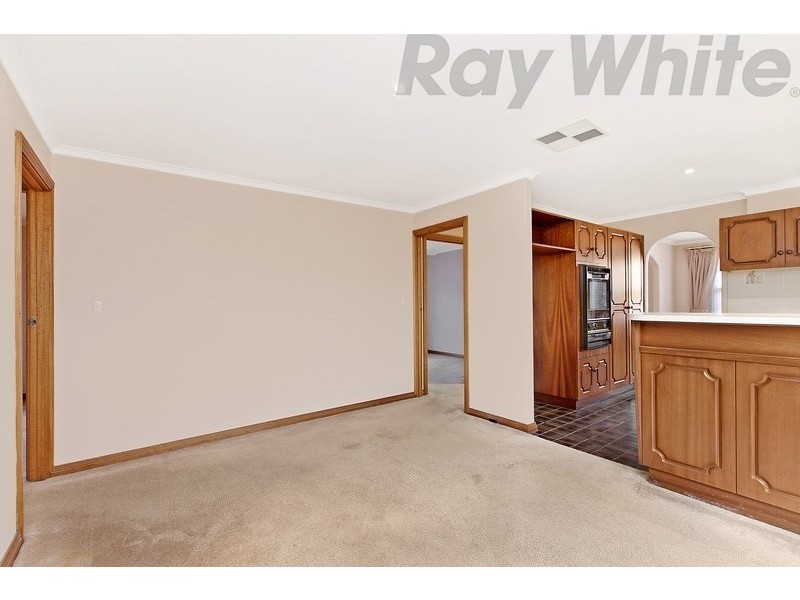 2/4 Hansen Court, West Lakes Shore SA 5020