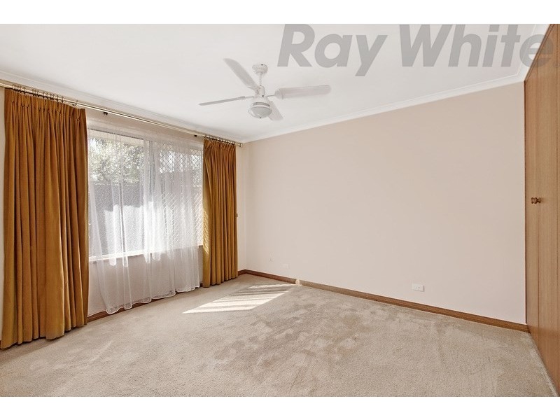 2/4 Hansen Court, West Lakes Shore SA 5020