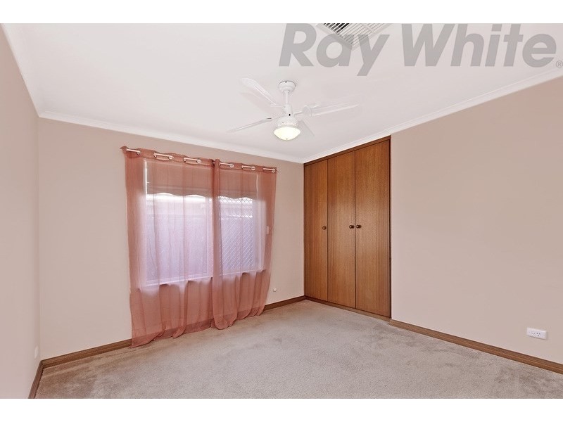 2/4 Hansen Court, West Lakes Shore SA 5020