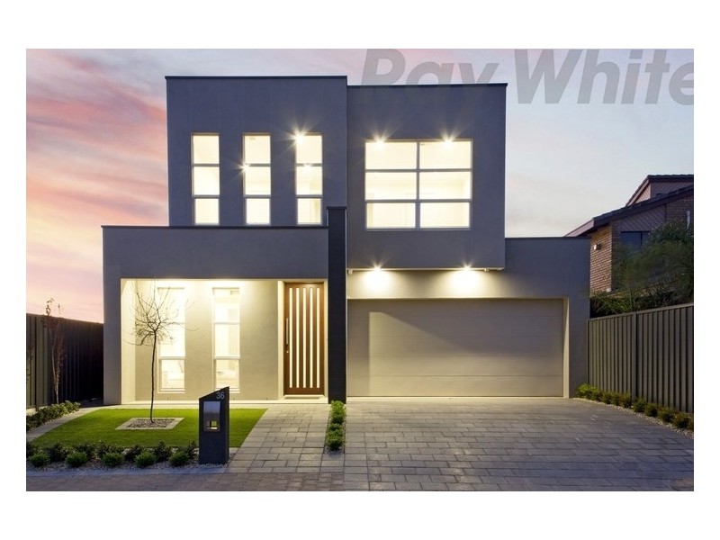36 Antigua Grove, West Lakes SA 5021