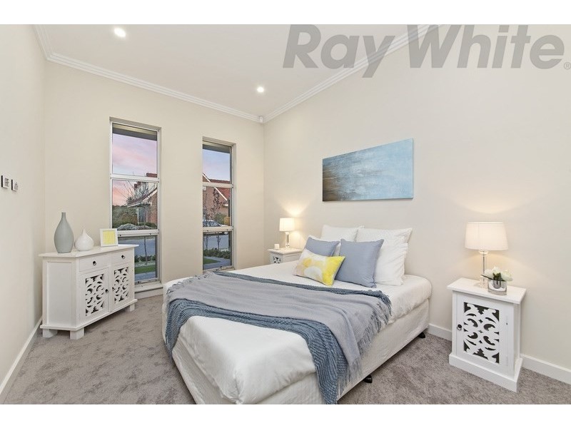 36 Antigua Grove, West Lakes SA 5021