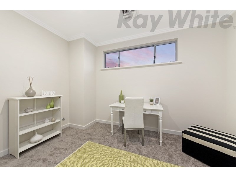 36 Antigua Grove, West Lakes SA 5021