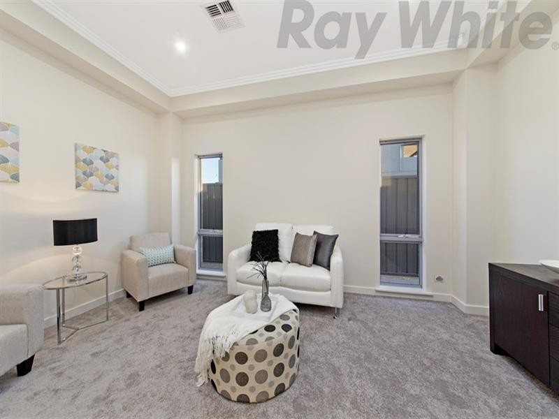 36 Antigua Grove, West Lakes SA 5021