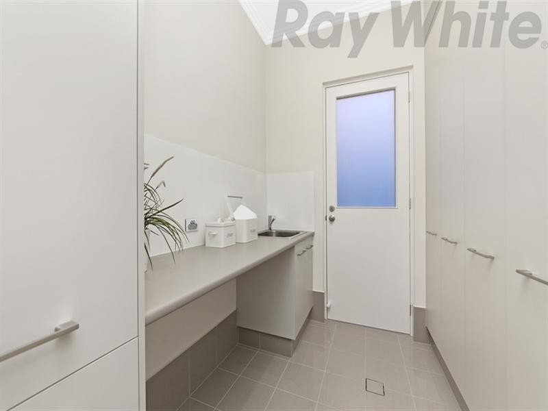 36 Antigua Grove, West Lakes SA 5021