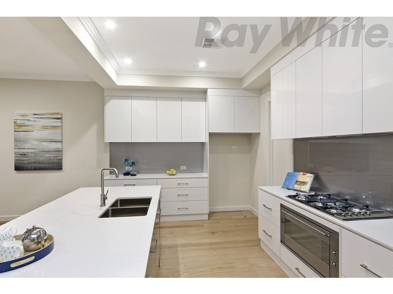 36 Antigua Grove, West Lakes SA 5021