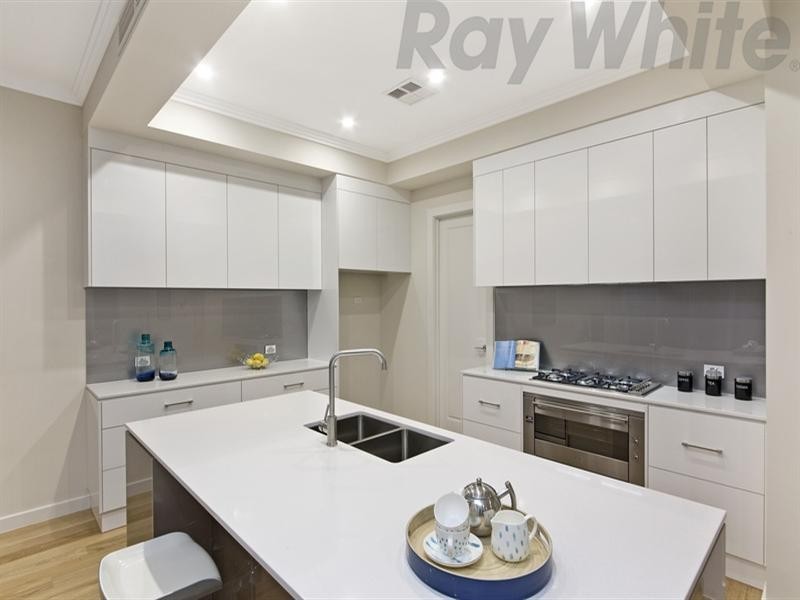 36 Antigua Grove, West Lakes SA 5021