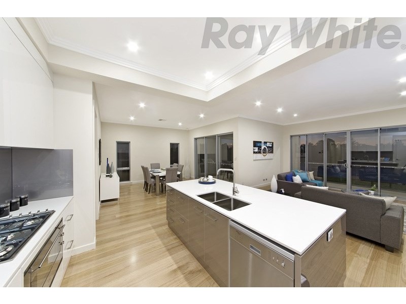 36 Antigua Grove, West Lakes SA 5021