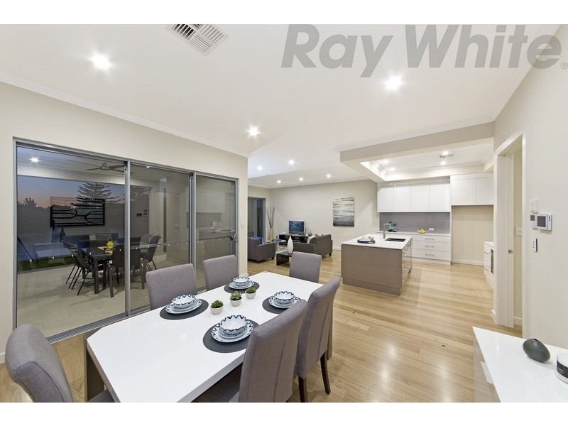 36 Antigua Grove, West Lakes SA 5021