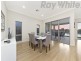 36 Antigua Grove, West Lakes SA 5021