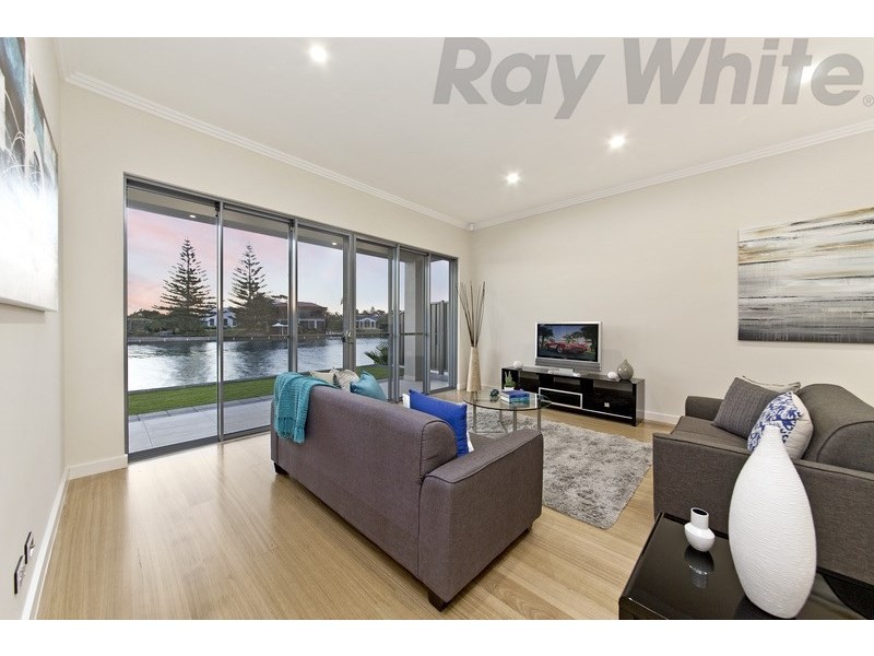 36 Antigua Grove, West Lakes SA 5021