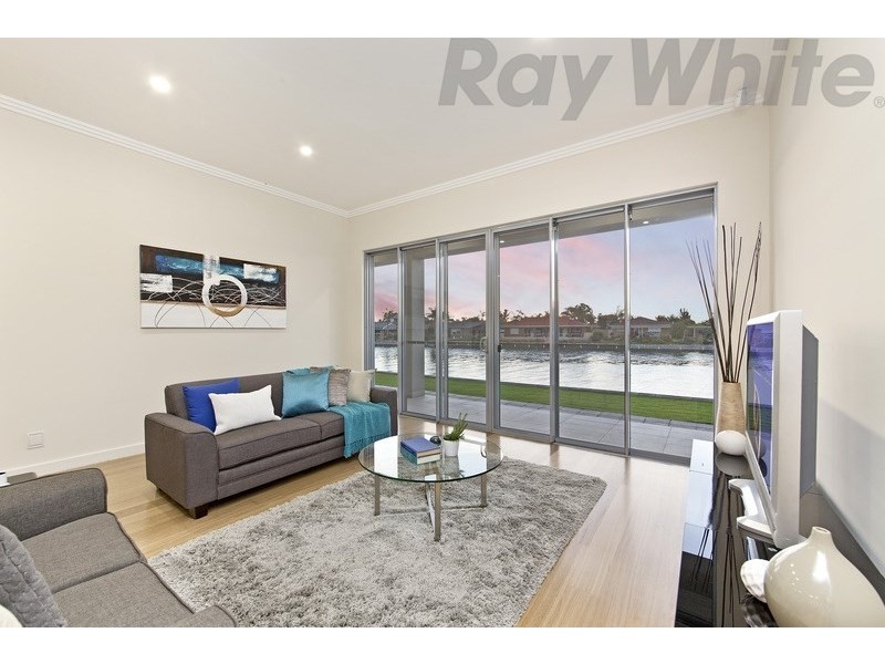 36 Antigua Grove, West Lakes SA 5021