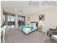 36 Antigua Grove, West Lakes SA 5021