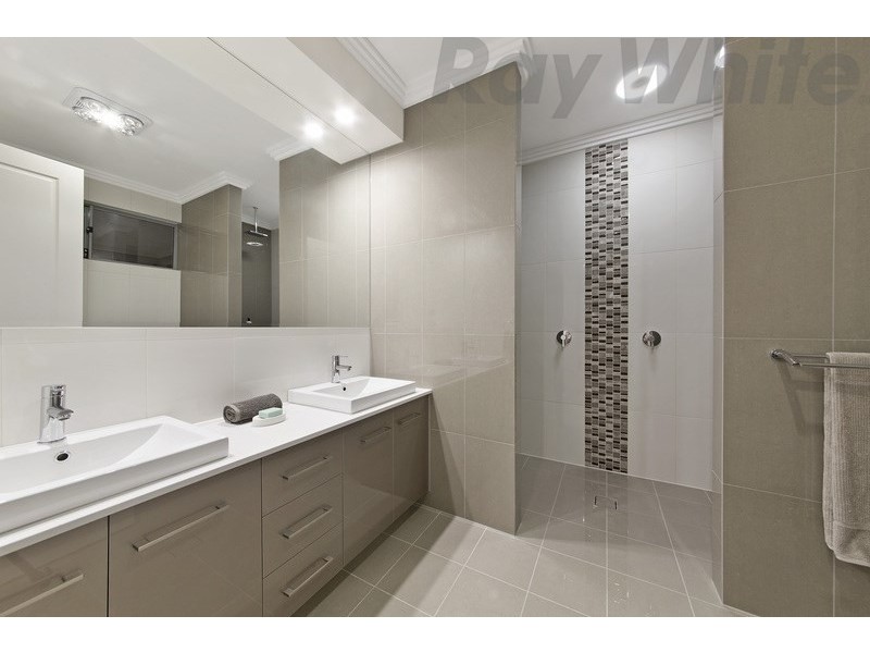 36 Antigua Grove, West Lakes SA 5021