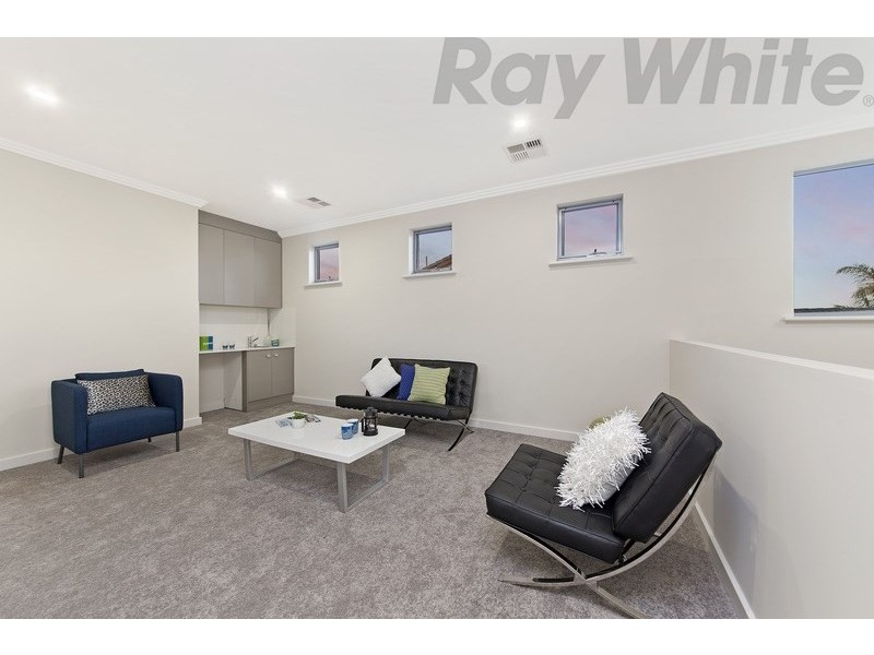 36 Antigua Grove, West Lakes SA 5021