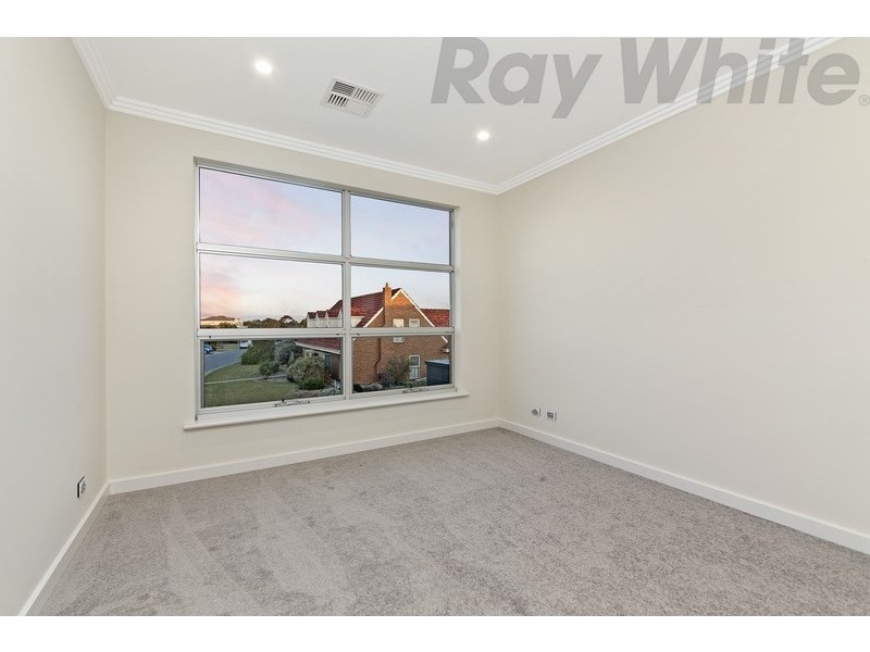 36 Antigua Grove, West Lakes SA 5021
