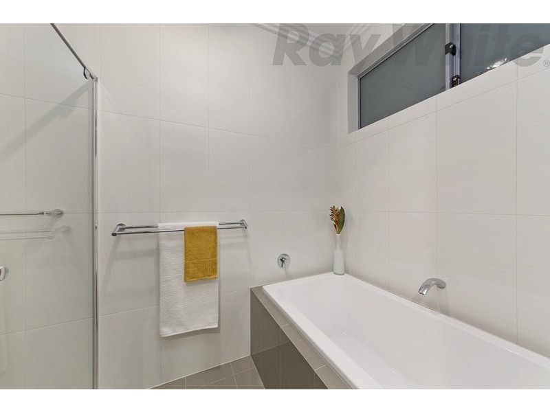 36 Antigua Grove, West Lakes SA 5021